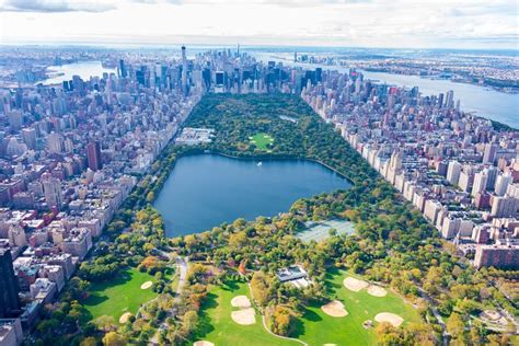Grand central park - Sep 19, 2019 · Fast facts. Location: New York City. Established: 1858. Size: 843 acres. Annual visitors: 42 million. Visitor centers: The Dairy, Belvedere Castle, Dana Discovery Center, Chess & Checkers House ... 